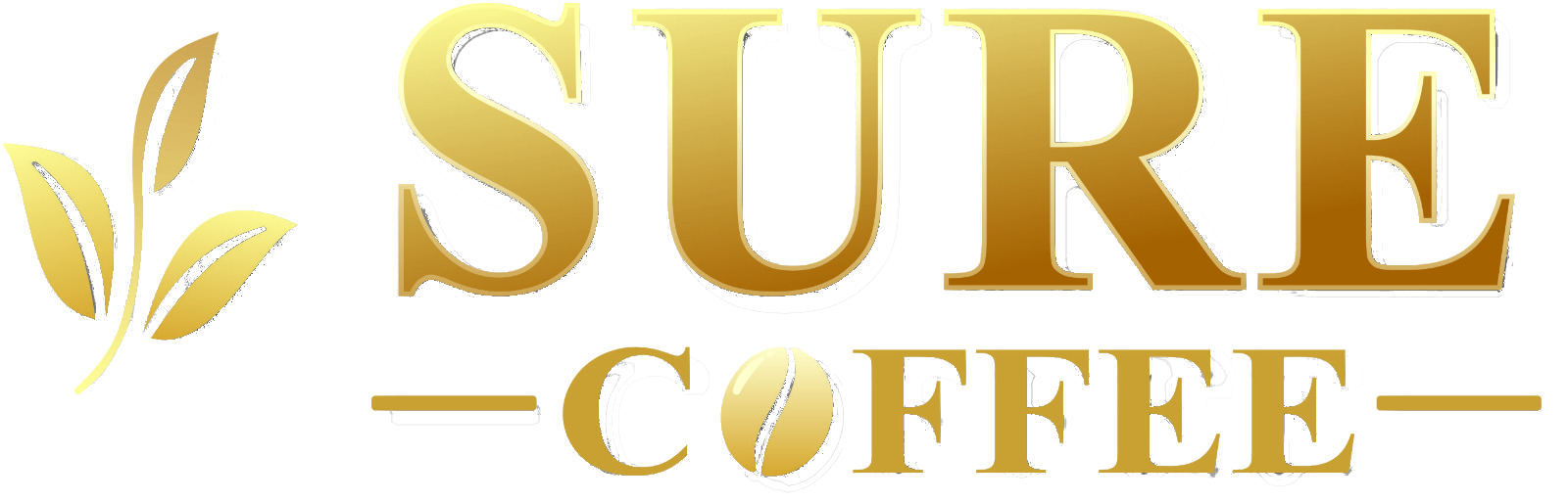 Belmont's Exquisite Cafe