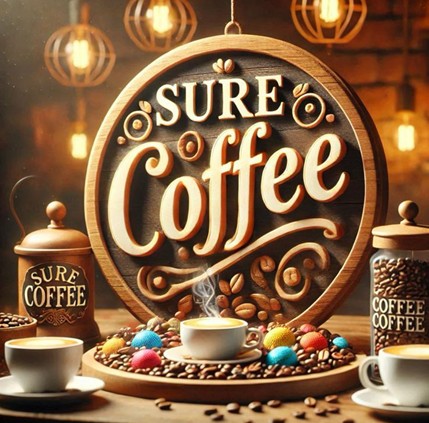 surecoffee.jpeg